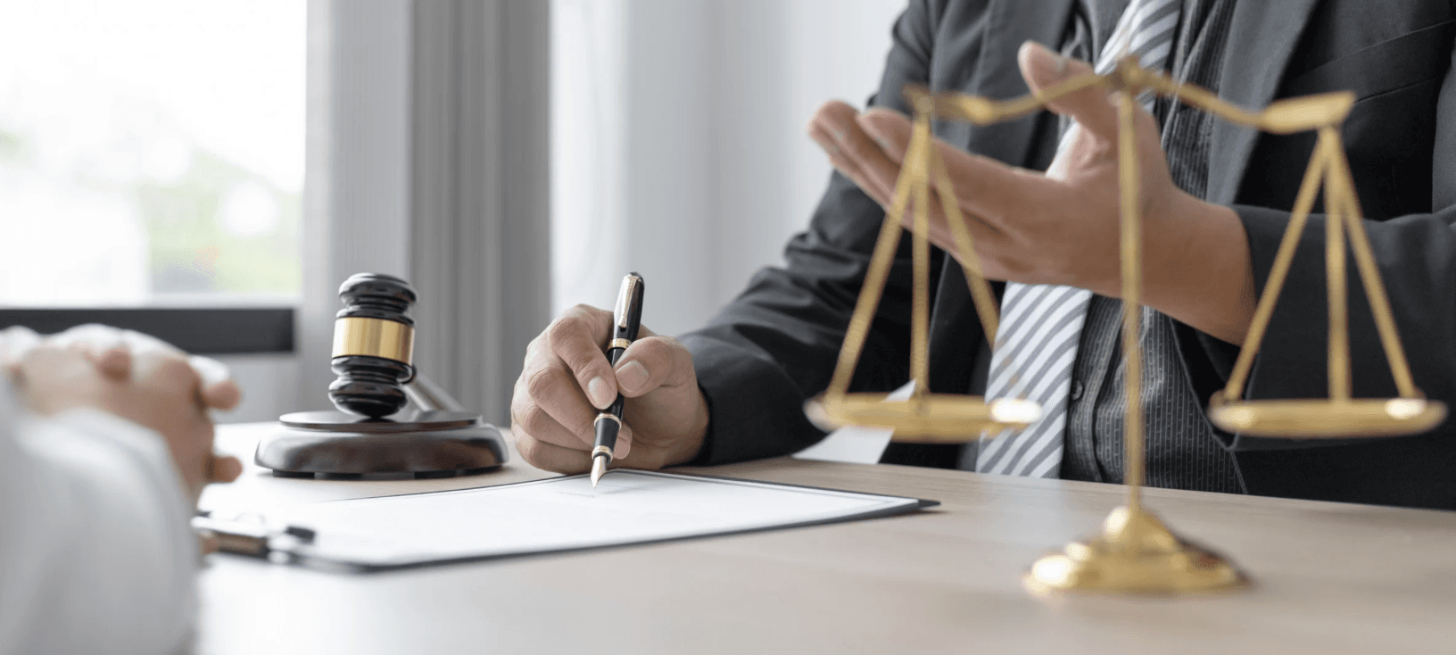 Online Randevu - Hero