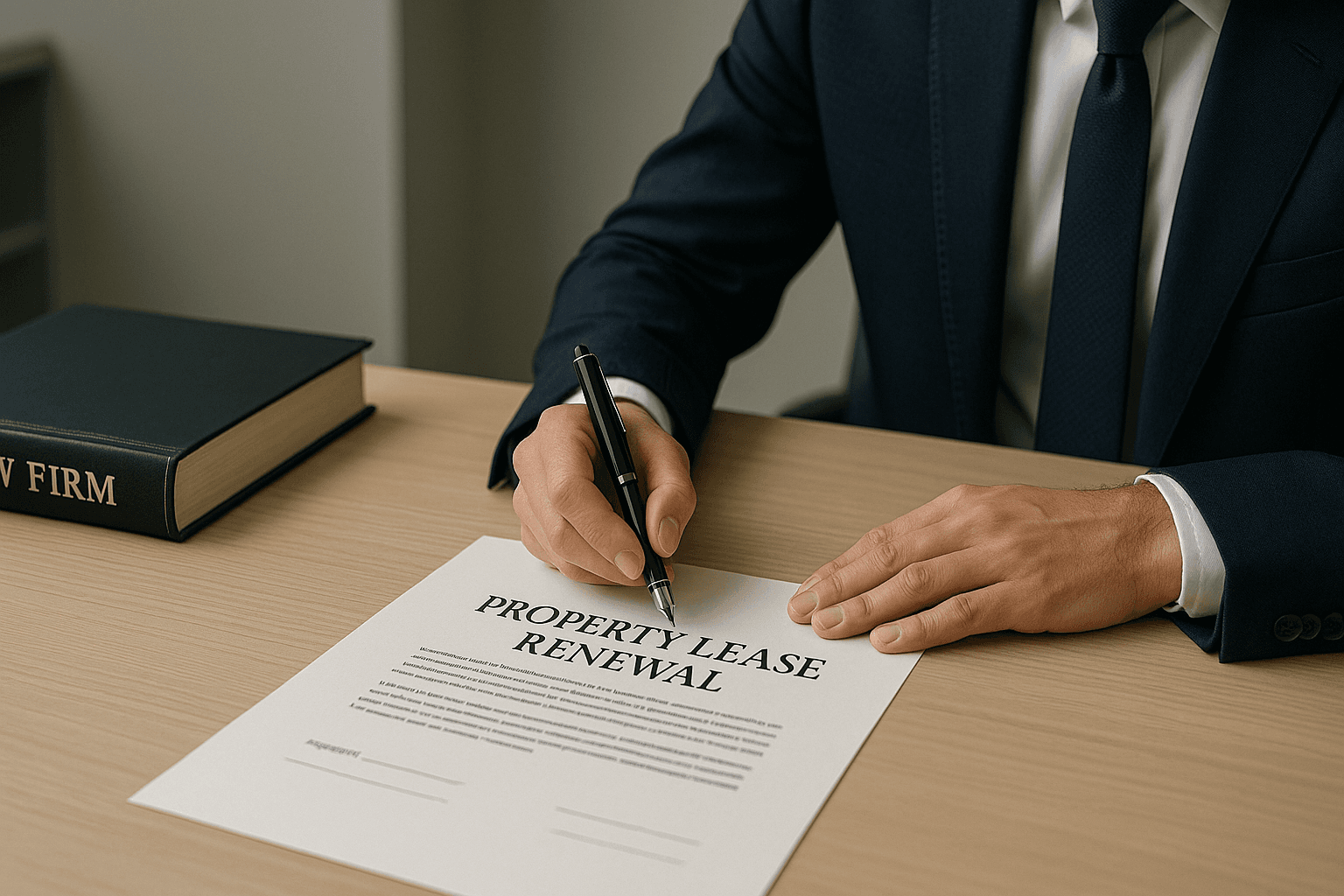 Kıdem Tazminatı Hangi Durumlarda Ödenir?